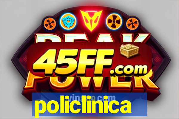 policlinica veterinaria botafogo